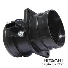 HITACHI 2505079 (06J906461D / 95860612510 / AFH6037) расходомер воздуха