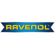 RAVENOL 4014835729018 (10w30) масло моторное для 4-t лод.моторов outboardoel 4t sae 10w-30 (1л)