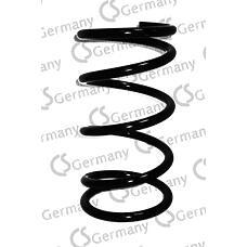 CS Germany 14503920 (4095118) пружина ходовой части