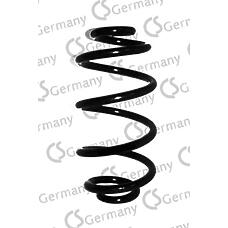 CS GERMANY 14.950.639 (4B0511115B) пружина подвески