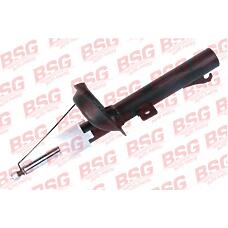 BSG BSG30-300-020 (1085811 / 1085813 / 1111003) амортизатор - передний прав.