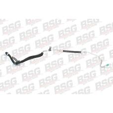 BSG BSG 30-725-057 (1459350 / 7T163A713AC / BSG30725057) шланг гура\ Ford (Форд) Transit (Транзит) connect 1.8d 06>