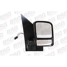 BSG BSG30-900-023 (2T1417682DV / 5091589 / BSG30900023) зеркало в сборе с электроприводом правое