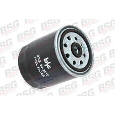 BSG BSG60-130-004 (0010921452 / 0010922201 / 0010922301) фильтр топливный