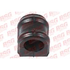BSG BSG 60-700-032 (9063260481 / BSG60700032) втулка стабилизатора заднего d33\ mb Sprinter (Спринтер) 509cdi-518cdi 06>