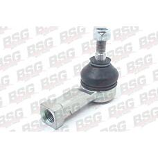 BSG BSG65-310-027 (1603240 / 1603430 / 26102923) наконечник рулевой тяги левый, правый