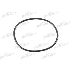 PATRON P18-0002 (01972943 / 1212578 / 1972943) кольцо уплотнительное Opel (Опель) 65x70x2.5