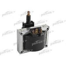 PATRON PCI1020 (3287677 / 7701031135) катушка зажигания renault: 11 (b / c37_) 1.2 (b / c37s) / 1.4 (b / c372, b / c37c) / 1.4 (b / c373) / 1.4 (b / c373, b / c37r) / 1.4 turbo (b / c375) / 1.7 (b / c376) / 1.7 (b / c37d) / 1.7 (b / c37e