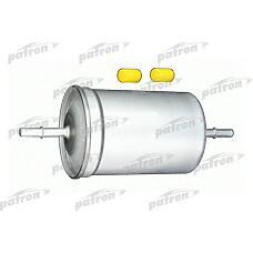PATRON PF3125 (3081799 / 30817997) фильтр топливный
