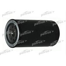 PATRON PF4215 (2995561 / 504083306) фильтр масляный