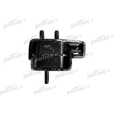 PATRON PSE3498 (41022AA310 / 41022AC110 / 41022FA090) опора двигателя Subaru (Субару) Impreza (Импреза) g10 92-02