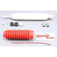 RANCHO RS5115 (344310 / 4530105202 / 4530105000) амортизатор - rs5000 | перед прав / лев |