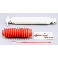 RANCHO RS5124 (520 / 344309 / 4431005100) амортизатор - rs5000 | зад прав / лев |