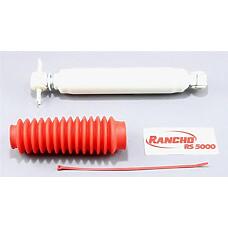 RANCHO RS5129 (106540 / 344418 / 344089) амортизатор - rs5000 | зад прав / лев |
