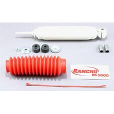 RANCHO RS5136 (4851139455 / 4851039015 / 4851039045) снят, замена rs55136 амортизатор