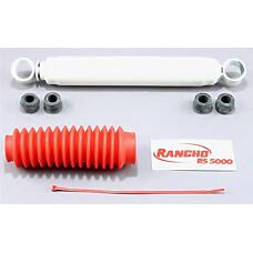 RANCHO RS5143 (50701243 / A1217G / 1217G) амортизатор - rs5000 | зад прав / лев |