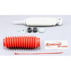 RANCHO RS5145 (344202 / 4851139825 / 4851135280) амортизатор - rs5000 | перед прав / лев |