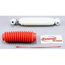 RANCHO RS5150 (34798) амортизатор - rs5000 | перед прав / лев |
