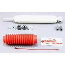 RANCHO RS5179 (444083 / 8944386561 / 8944386601) амортизатор - rs5000 | перед / зад прав / лев |