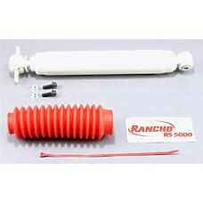 RANCHO RS5185 (5U2Z18V125AM / ASHV992 / 3U2Z18125CA) амортизатор - rs5000 | зад прав / лев |