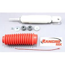 RANCHO RS5265 (12477658 / 12477659 / 12477660) амортизатор передний