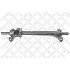 STELLOX 00-35024-SX (0035024_SX / 1205650 / 1205651) рейка рулевая мех-ская 51780\ VW t3 80-92