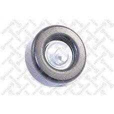 STELLOX 03-40256-SX (0340256_SX / 1119938 / 1135627) ролик обводной\ Ford (Форд) Fiesta (Фиеста) / Mondeo (Мондео) / s-max / Transit (Транзит) 1.8 / 2.0i 00>