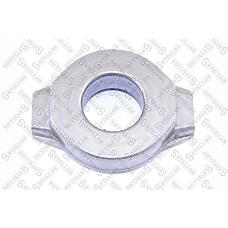 STELLOX 07-00624-SX (0700624_SX / 30502-99999 / 3050252A00) подшипник выжимной\ Nissan (Ниссан) Primera (Примера) / Almera (Альмера) 1.6-2.0 90>