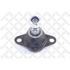 STELLOX 52-03428-SX (31103412726 / 31103418341 / 3412726) опора шаровая\ BMW (БМВ) x3 all 04>