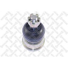 STELLOX 52-37001-SX (1431500560 / 1431501131 / 1431501132) опора шаровая нижняя\Honda (Хонда) Civic (Цивик) <92