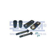 SE-M LASTIK 10196 (20950080 / 21395854) ремкомплект рессоры