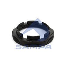 SAMPA 051.242 (051242_SA / 1396548) гайка ступичная