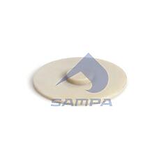 SAMPA 060.150 (060150_SA / 42052764) отбойник рессоры