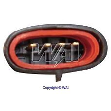 WAIGLOBAL cfd480 (90TF12029A1A / ZZM718100 / KLG418100A) катушка зажигания Ford (Форд) mazda