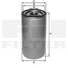 FIL FILTER ZP553B (110938 / 110939 / 110951) фильтр масляный Ford (Форд) / Mazda (Мазда) fil filter zp553b zp553b