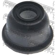 FEBEST MBJB696 (5450322A00 / MB001699 / MB001696) пыльник опоры шаровой нижнего рычага ( () Cerato (Серато) I 2004-2009) febest