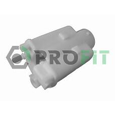 PROFIT 15350011 (3191109000) фильтр топливный