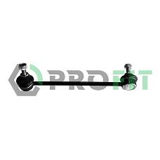 PROFIT 2305-0457 (6383230468 / A6383230468) стойка стабилизатора передняя левая Mercedes (Мерседес) benz Vito (Вито) 96-03