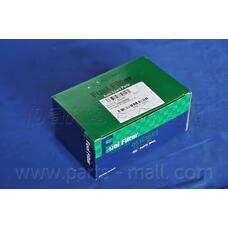 PARTS-MALL PCA-055 (319112D000) фильтр топливный