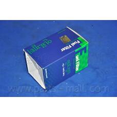 PARTS-MALL PCF-099 (233900L010 / 233900L020 / 233900L041) фильтр топливный