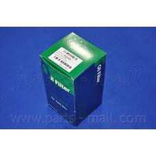 PARTS-MALL PCG-009 (3194072001 / 3194083001 / 3194572000) фильтр топливный