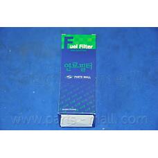 PARTS-MALL PCM017 (1541065D00 / 1541065D10) фильтр топливный