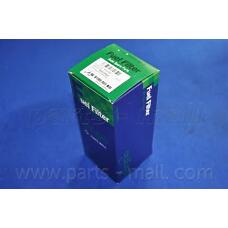 PARTS-MALL PCW-509 (164037F401 / 164037F400 / 164037F40A) фильтр топливный\ Nissan (Ниссан) Primera (Примера) 02> / terrano