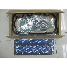 PARTS-MALL PFA-N008 (2091022100
 / 2091022100 / 2091022AC0) прокладки двигателя, полный комплект