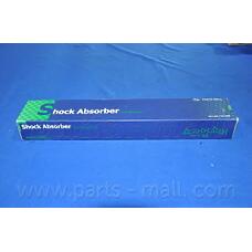 Parts-Mall PJB138 (55310FD050 / 55310FD100
 / 55310FD100) амортизатор задний