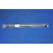 PARTS-MALL pqd-208 (7140608110 / 7140608111 / 7141608110) амортизатор багажника ssangyong rexton(y200 / 250) pmc 7141608111