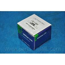 PARTS-MALL PXCLA-019-S (548403A000 / 54823H1000 / 54823H1000AS) тяга / стойка стабилизатора