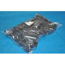 PARTS-MALL PXCRA-009BR (5551322000 / 5551322010 / 5551322500) втулка стабилизатора заднего\  Accent (Акцент) / pony excel 95-99