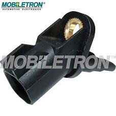 MOBILETRON ab-eu004 (1115018 / 1386268 / 1S7T2B372AB) датчик системы абс датчик скорости вращения колеса Ford (Форд) mondeo