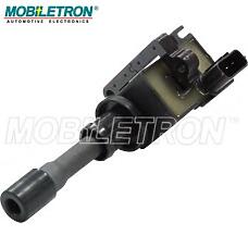 Mobiletron CC32 (MD325052) катушка зажигания